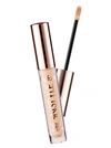 Консиллер Topface "Instyle - Lasting Finish Concealer" - PT461  02 (3,5 мл)