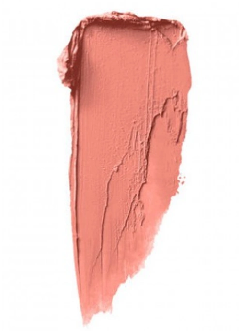 NYX Soft Matte Lip Cream - Stockholm