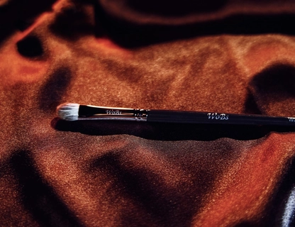 Любовь в самое сердце - это про косточки из ворса лисы. Ваш Wobs