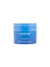 Laneige Special Care Water Sleeping Mask 15 мл