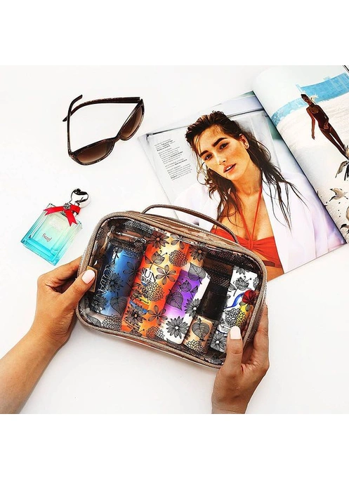 Косметичка P22