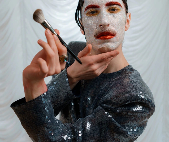 Кампейн з Іллею Чопоровим