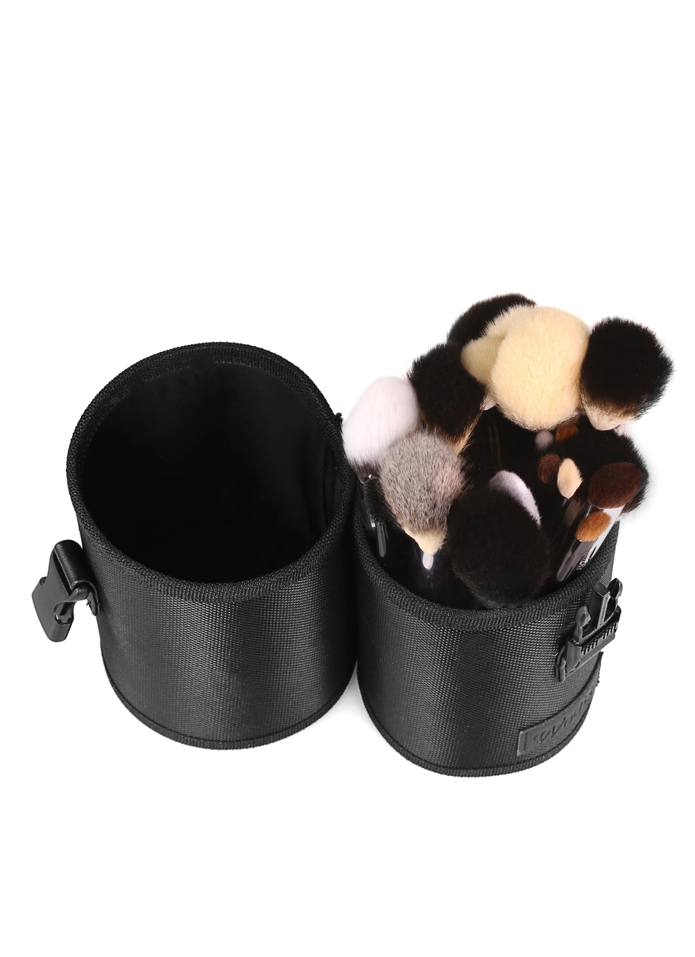 Тубус для кісточок T07