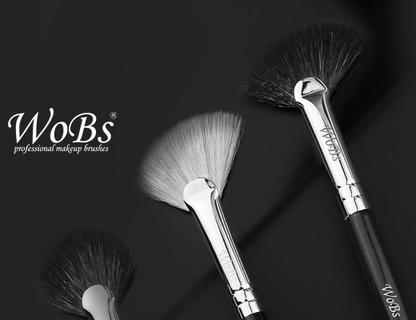 кісточки для хайлайтеру