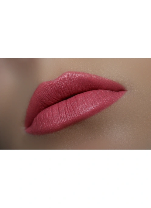 Карандаш для губ L13 розово-коралловый