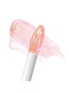 Блеск для губ SINART Lipgloss 03