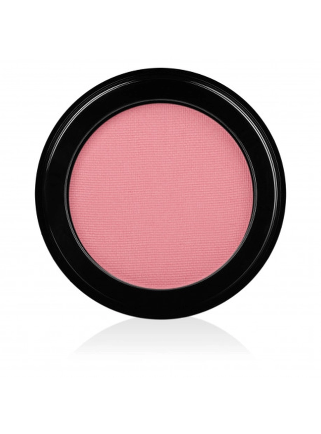 Румяна для лица Inglot RADIANT SKIN FACE BLUSH 20