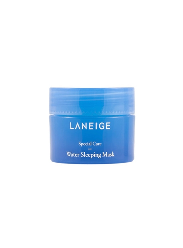 Laneige Special Care Water Sleeping Mask 15 мл