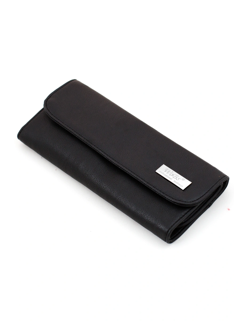 Чохол на 12 кистей BL12