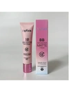 BB крем Topface "Skin Editor - BB Matte Finish Beauty Balm" - PT462 (30 мл) 02