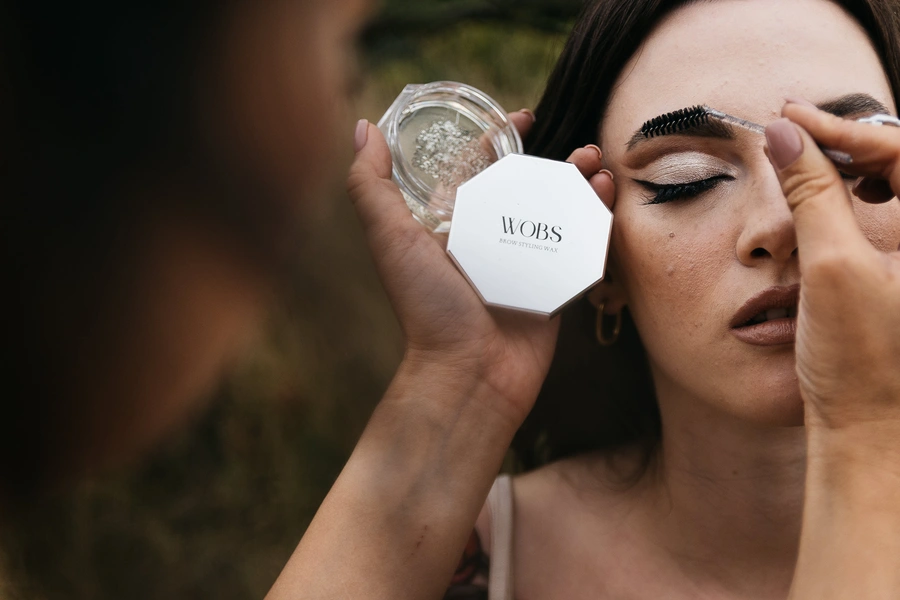 Кампейн з Тетяною Матвієнко (Тютюшка)