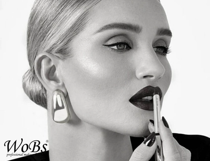 кисть для помади