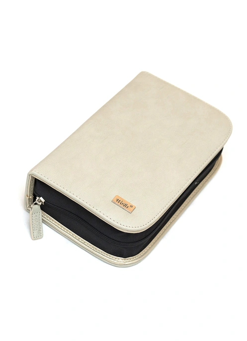 Чехол для 29 кистей PG01