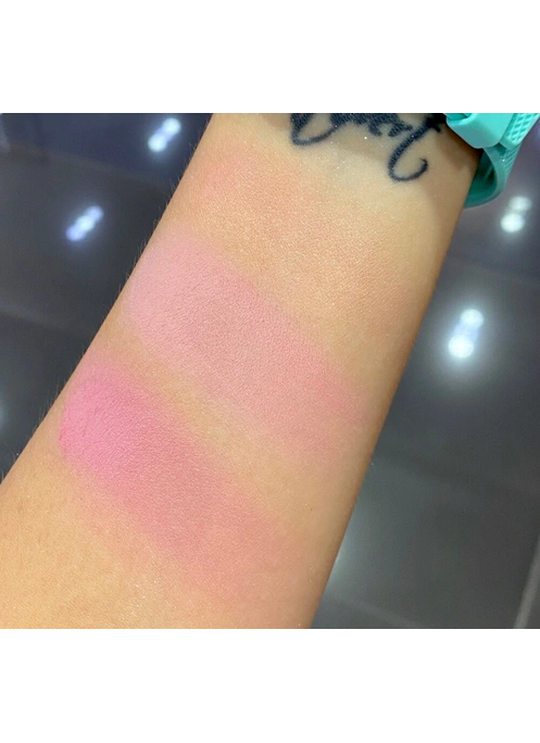 Набор для лица Tarte blush authority™ - Purple compact