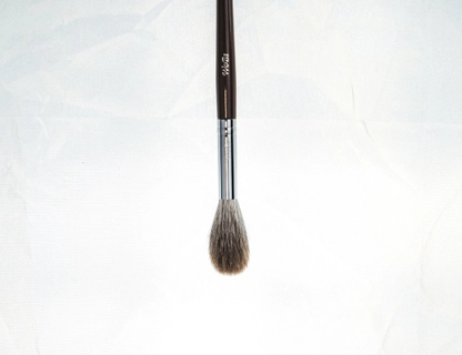 Пензлик для рум'ян