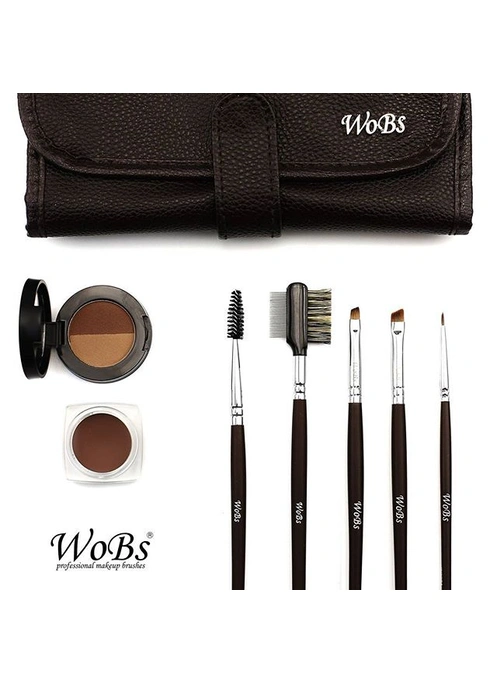 Набір для оформлення брів