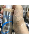 Тональний крем SPF 15 Enough Collagen Moisture Foundation (21 оттенок Beige)