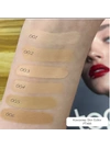 Консилер Topface "Skin Editor - Concealer Matte Visible Age Reset" - PT466 (5,5 мл) 002