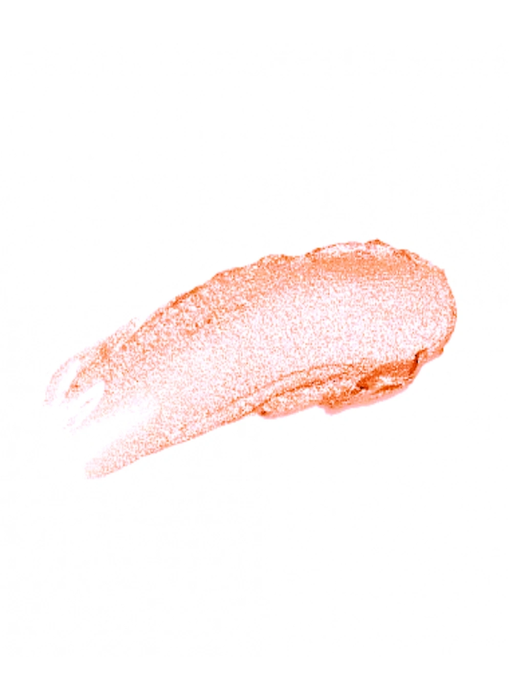 Стійкі Кремові Тіні STARTINT відтінок POP 18 PEARL (лососево-рожевий перламутровий) ALENA TOFIL