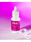 Кремовий окислювач 3% ZOLA Oxidant