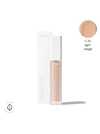 Консилер для лица с сатиновым финишем Concealer My Skin Icon Paese, 6,5 мл, light beige