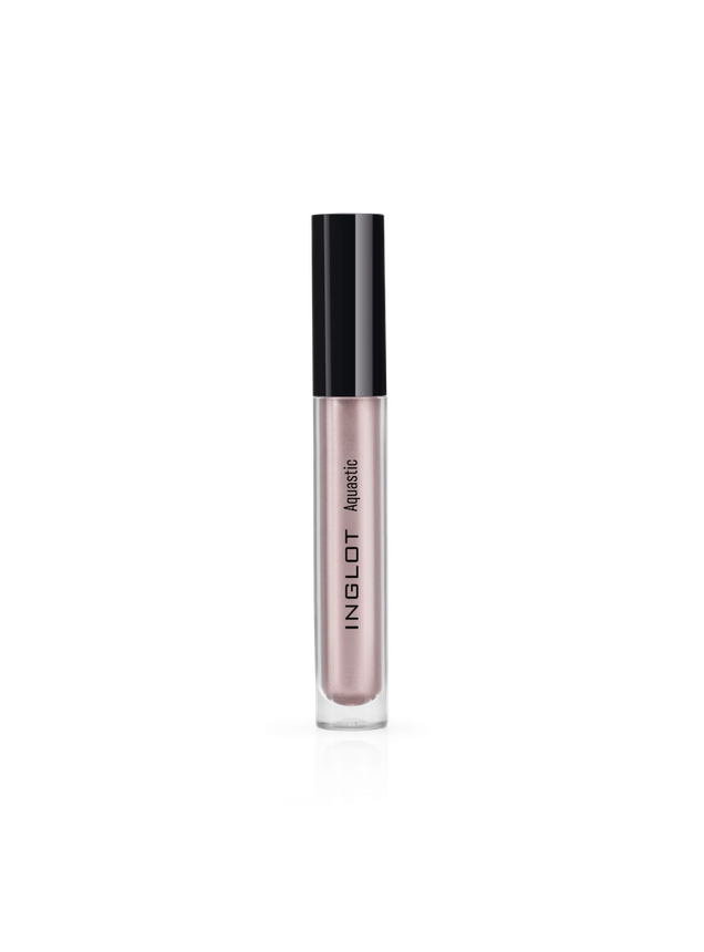 Кремовые тени для век Aquastic Cream Eye Shadows 14