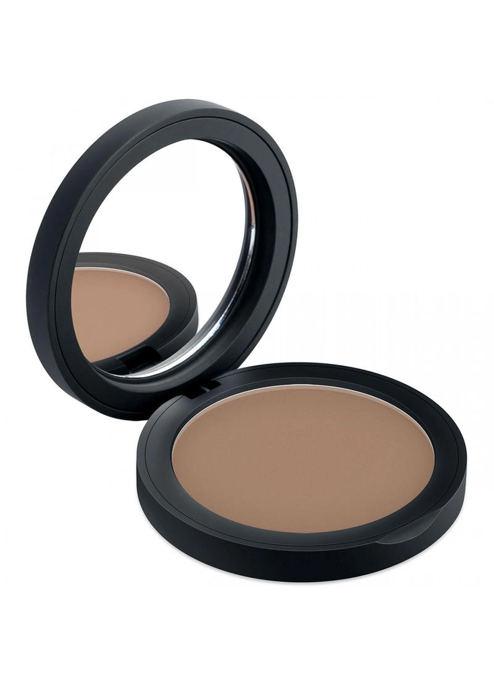 Скуловий коректор Sinart CONTOURPRO SCULPTING POWDER (SP01)