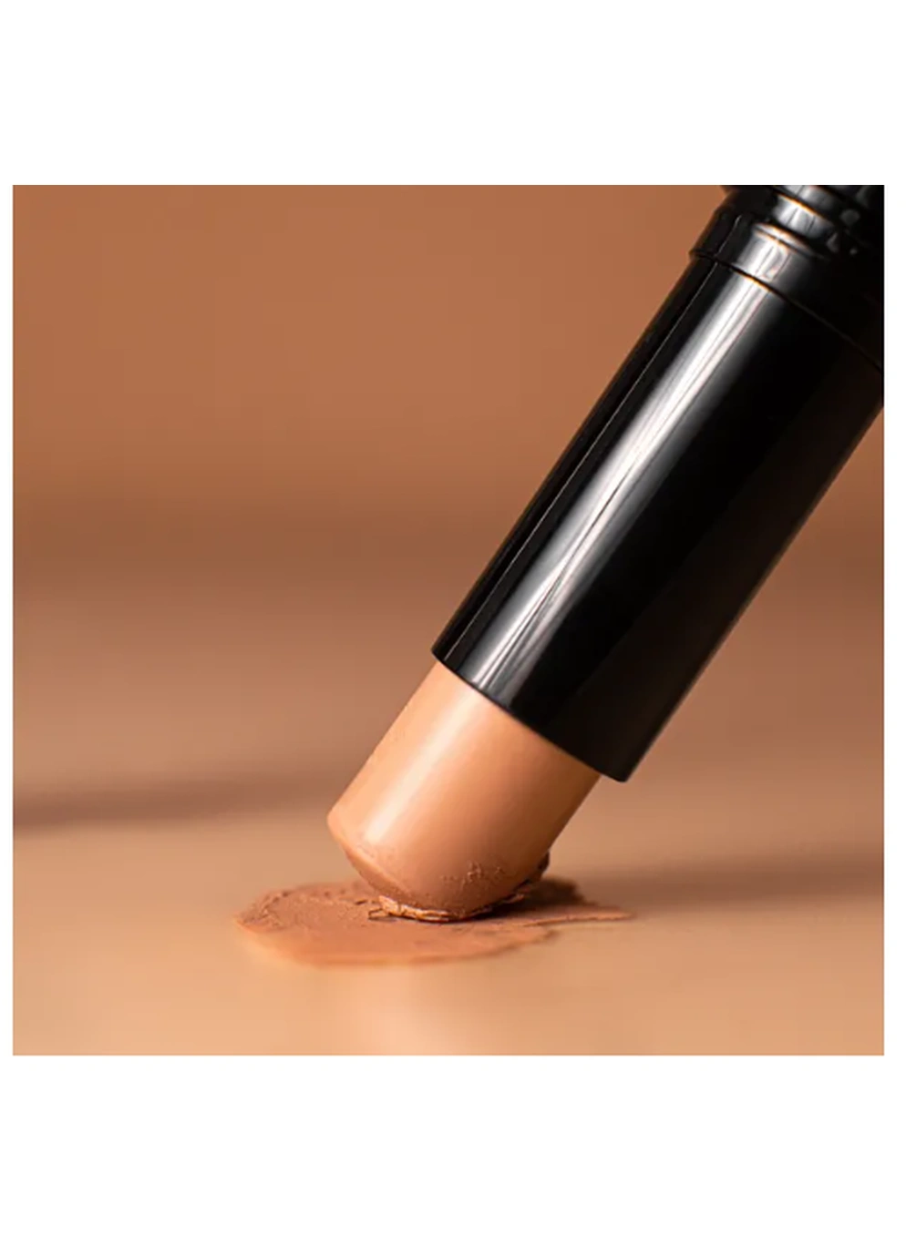 Контур стік Topfacce "Skin Twin - Perfect Stick Contour" - PT562 (9 г) 02