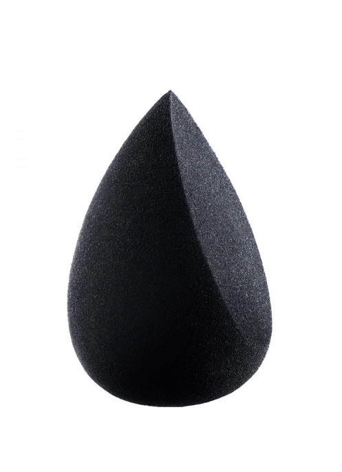 Спонж для макияжа Prosponge Black от SINART