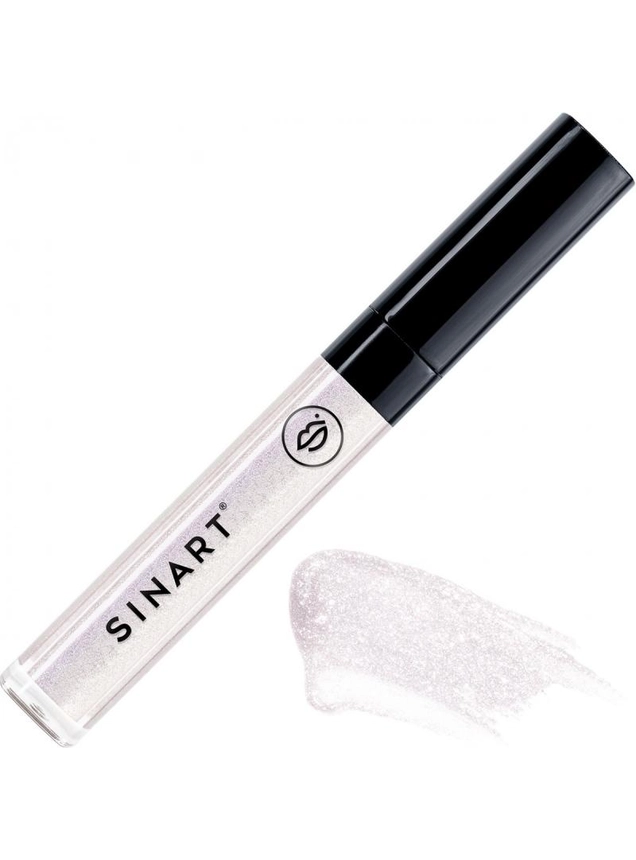 Блеск для губ SINART Lipgloss 04