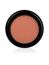 Румяна для лица Inglot RADIANT SKIN FACE BLUSH 21