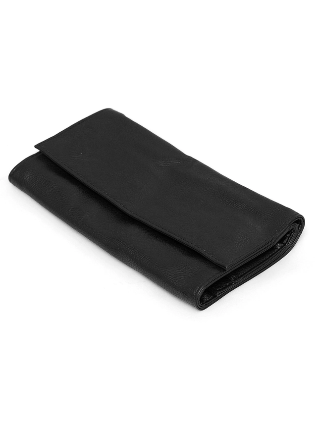 Чехол для 14 кистей ZL14