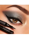 Стойка подводка-маркер для глаз Kiko Milano Ultimate Pen Eyeliner