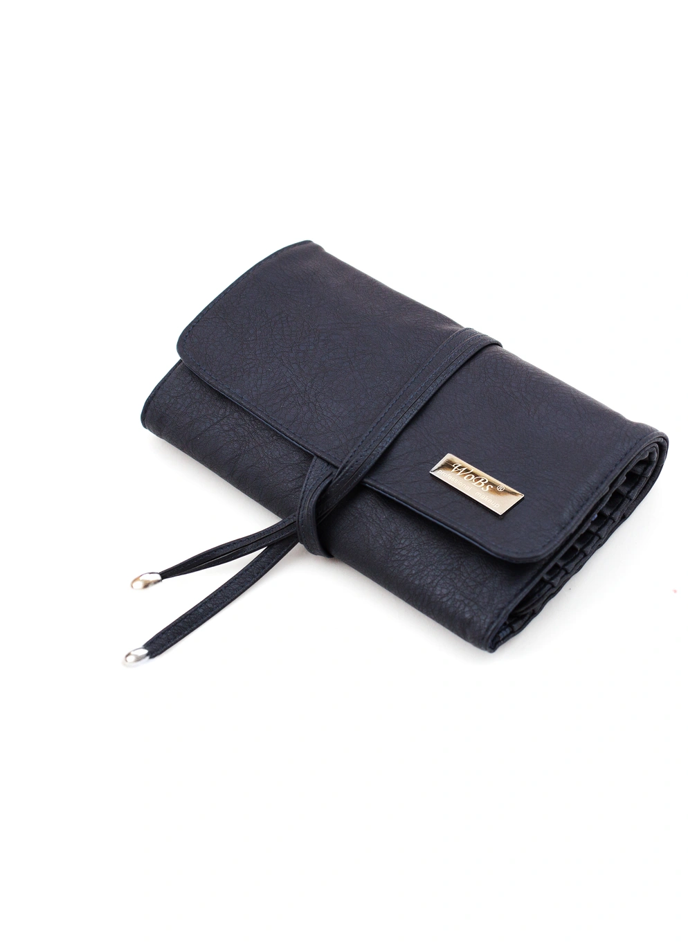 Чохол на 18 кистей DB18