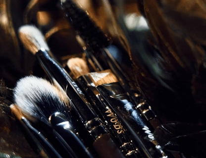 накладні вії