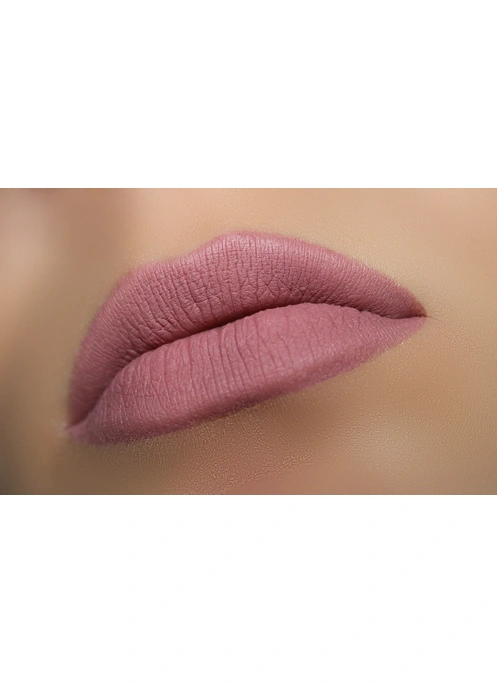 Карандаш для губ L08 лавандово-розовый