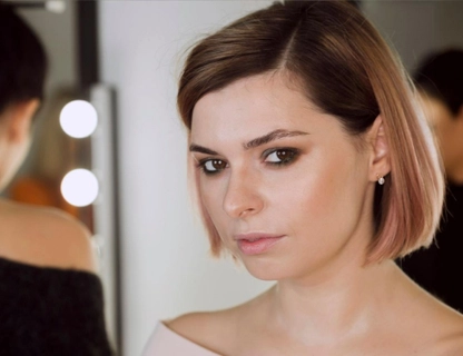 Які тренди в макіяжі рекомендують