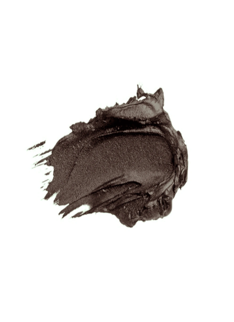 Стійкі Кремові Тіні STARTINT відтінок IDEAL 15 (темно-коричневий холодний матовий) ALENA TOFIL