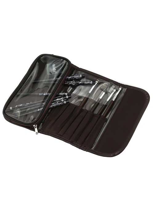 Чехол бровиста