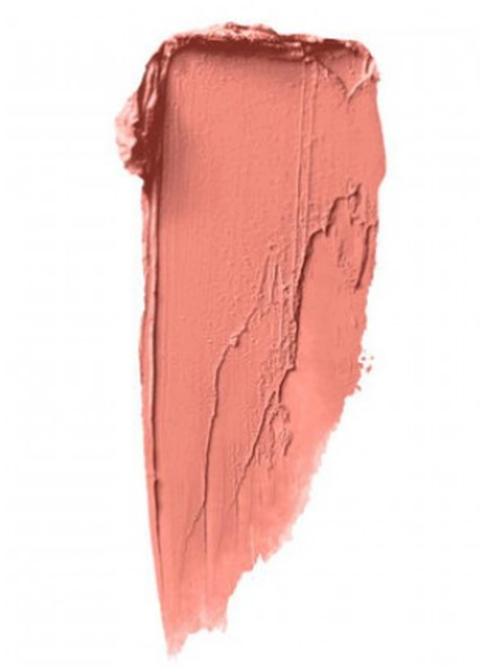 NYX Soft Matte Lip Cream - Stockholm