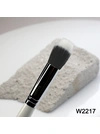 Кисть для тона W2217 синтетика