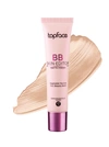 BB крем Topface "Skin Editor - BB Matte Finish Beauty Balm" - PT462 (30 мл) 02