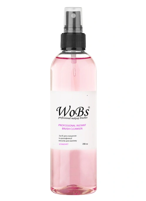 Експрес очисник для кісточок Wobs standard 250мл