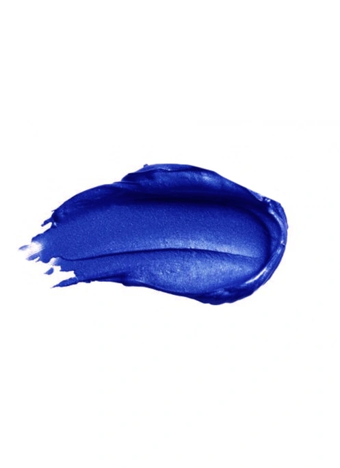 Стійкі Кремові Тіні STARTINT оттенок SAPPHIRE ART (синій сатиновий) ALENA TOFIL