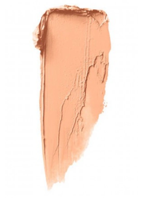 NYX Soft Matte Lip Cream - Cairo