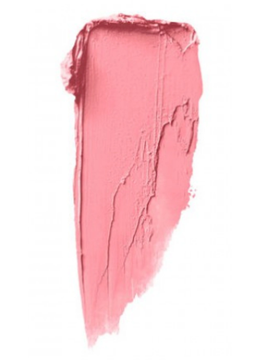 Матова помада NYX Soft Matte Lip Cream - Tokyo