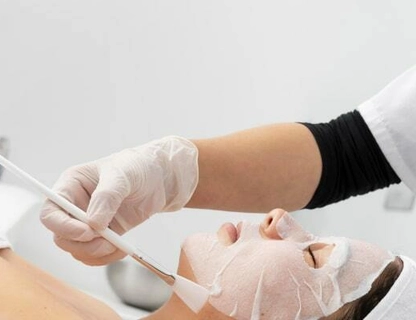 Незаменимые кисти для косметологии, которые пригодятся для домашнего нанесения профессиональных средств ухода