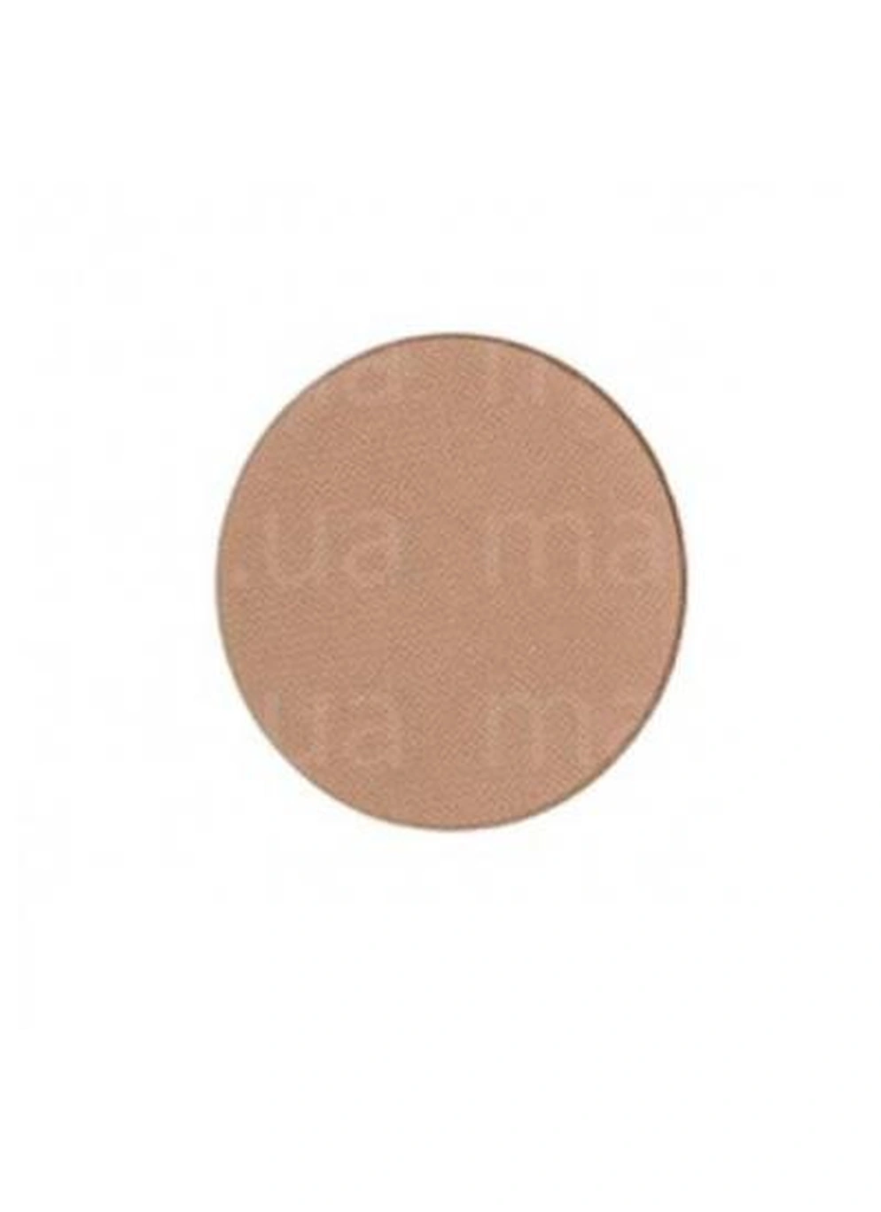 Моделювальник компактний MAQPRO (виличної коректор)