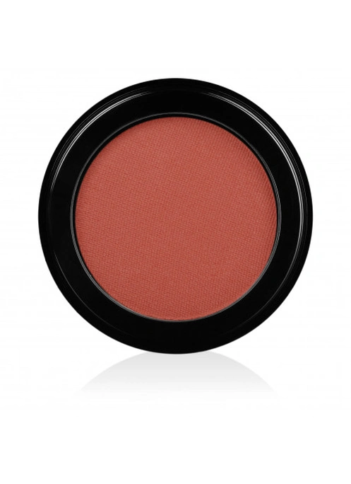 Румяна для лица Inglot RADIANT SKIN FACE BLUSH 29