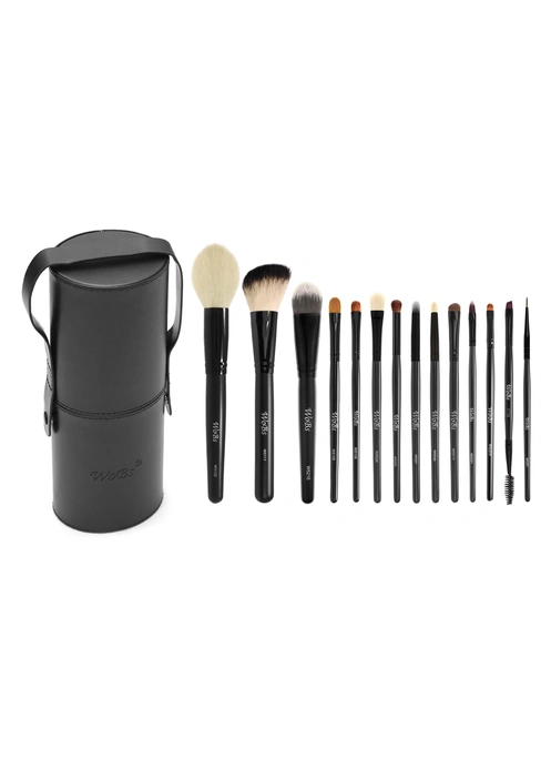 Набор на 14 кистей Smoky